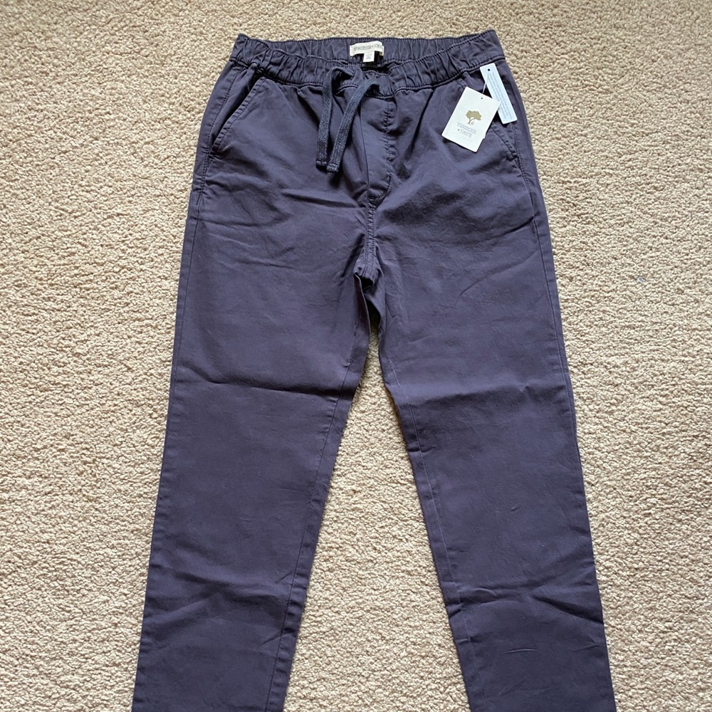 Tucker & Tate Boys Pants